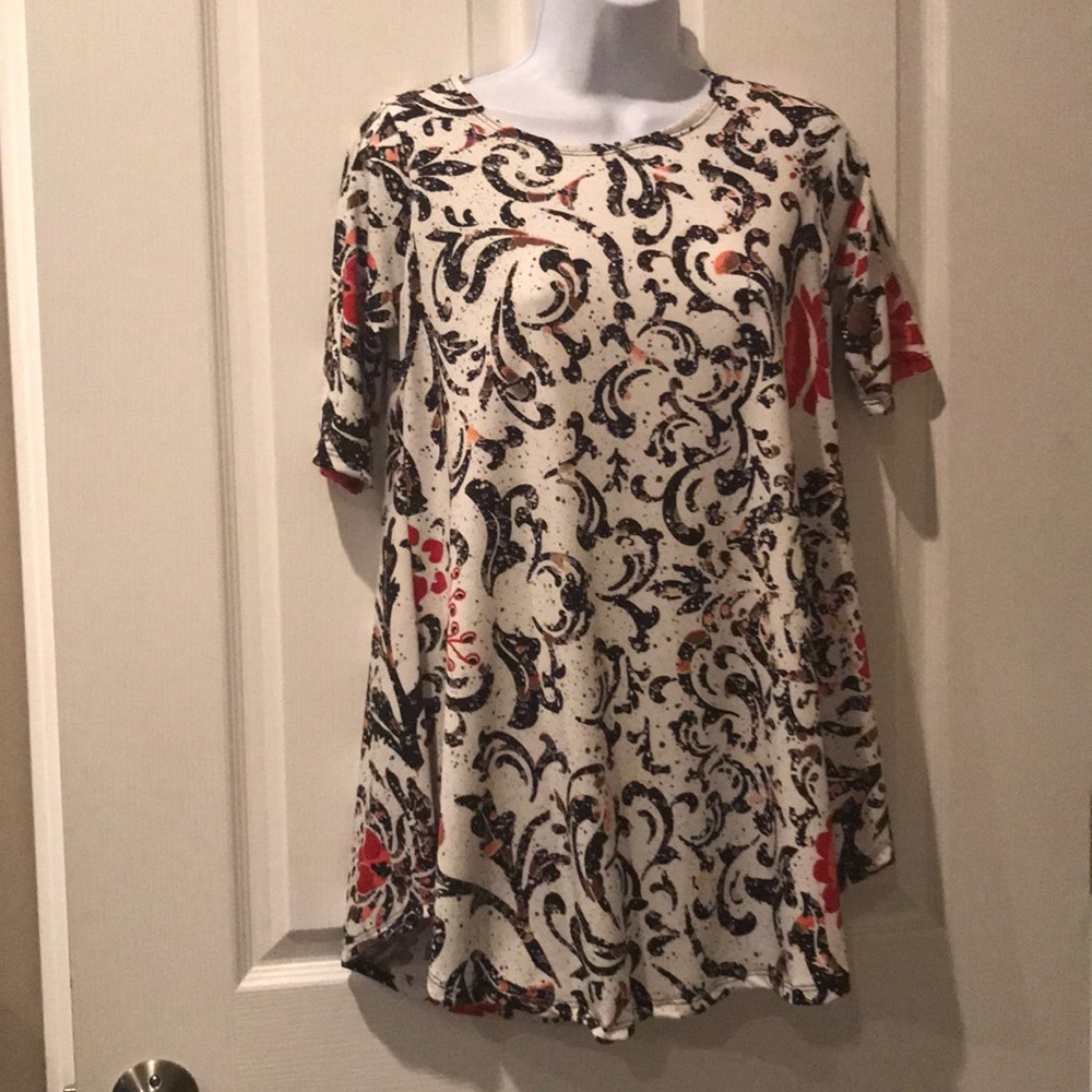 Tunic